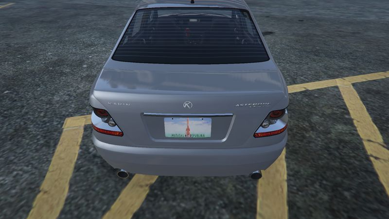 mod